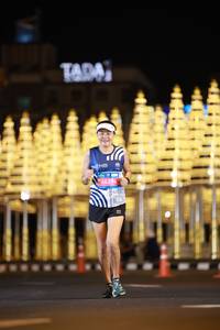 BIB: 
                            <button type="button" onclick="openModal(23961226)" class="btn btn-primary btn-sm float-right btn-popup" data-toggle="modal" data-target=".modal-high-quality">
                        <i class="fas fa-shopping-cart"></i> Add to Cart
                    </button>
                                            <button type="button" onclick="isThisMe(23961226, true)" class="btn btn-success btn-sm float-right btn-popup btn-isme hidden" data-toggle="tooltip" data-placement="bottom" title="นี่คือรูปของคุณใช่ไหม คลิกที่นี่เพื่อเอาเข้าอัลบั้ม">
                        <i class="fas fa-plus"></i> Add to album
                    </button>
                    <button type="button" onclick="isThisMe(23961226, false)" class="btn btn-warning btn-sm float-right btn-popup btn-isnotme hidden">
                        <i class="fas fa-ban"></i> Remove from album
                    </button>